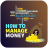 icon How to Manage Money Tips(Nasıl Yönetirsiniz İpuçları) 1.4