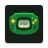 icon PSP Emulator(Gamu: Emulator Konsol Oyunu) 1.2