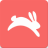 icon Hopper(Hopper: Oteller, Uçuşlar ve Arabalar) 5.23.0
