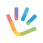 icon ASL Bloom(ASL Bloom - İşaret Dili)