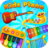 icon Kids Piano(Piyano Çocuk Müzik Oyunları ve amp; Şarkılar) 1.2.5