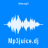 icon Mp3juice Download Mp3 free Music(Mp3juice Dj) 1.0.2
