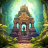 icon Jungle Temple(Orman Tapınağı: Gold Run 3D) 1.1.1