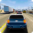 icon Highway Car Racing Game Traffic Racing Driver 3d(Otoyol Araba Yarışı Oyunu - Araba sürme oyunu
) 1.8