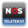 icon TeleTEXT(Hollanda TeleTEXT (teletekst))