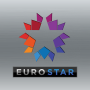 icon Euro Star()