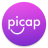 icon Picap(Picap Oluşturun
) 5.23.8