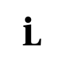 icon Linga: Books with translations (Linga: Çevirileri olan kitaplar)