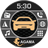 icon AGAMA Car Launcher(AGAMA Araba Başlatıcı) 3.0.4