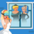 icon Brain Game(Bağlan Beyin Oyunu: Zor Bulmacalar) 0.3.4