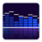 icon Audio Glow(Ses Glow Müzik Görüntüleyici) 3.2.2