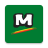 icon Menards(Menards®) 10.17.0.64