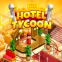 icon Hotel Tycoon(Hotel Tycoon Empire: Boşta oyun)