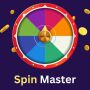 icon spinmaster()