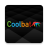 icon Coolbat(Coolbat- dekorasyon uygulaması
) 1.0