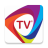 icon Nonton TV Gratis(TV Çevrimiçi Endonezya Ücretsiz
) 1.0.0