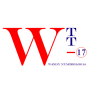 icon Wandy Numerología (WhatSapp Wandy Numerología)