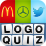 icon Logo Quiz (Logo Sınavı)