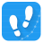 icon Pedometer(Pedometre - Adım Sayacı Uygulaması) 5.41