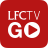 icon LFCTV GO(LFCTV GO Resmi Uygulaması
) 1.6.2.15