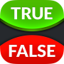 icon True or False: Quiz Battle (Doğru veya Yanlış: Quiz Battle)