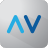 icon CellAtlas(CellaVision CellAtlas) 4.0.4