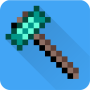 icon Buildings for Minecraft PE(Minecraft için Mod Oluşturma)