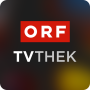 icon ORF TVthek(ORF TVthek: İsteğe bağlı video)