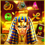 icon Epic Pharaoh Adventure (Epik Firavun Macerası
)
