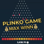 icon Plinko Game(Game)