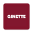 icon Ginette 1.30.0