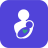 icon The ParentZ(Bebek Büyüme ve Sağlık Takibi) 1.1.1