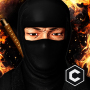 icon NinjaAssassinStealthGame(Ninja Assassin - Stealth Game)