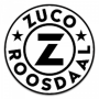 icon ZUCO