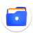 icon File Expert(Dosyası Uzman) 1.056