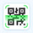 icon Simple ScannerQR code Reader(Basit Tarayıcı-QR Kod Okuyucu) 2.7