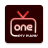 icon One IPTV Player(One IPTV Oynatıcı) 1.8.6