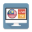 icon TV Mys Artur(Canlı TV Malezya - Semua Siaran TV Online Malezya
) 3.0.0