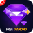 icon Guide For Free Diamond(Rehberi ve Ücretsiz - 2021 Elmasları) 1.6