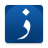 icon Zarya App(Zarya Uygulaması) 3.6.1