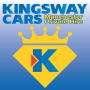 icon Kingsway Cars (Kingsway Otomobilleri)