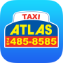 icon Atlas Taxi (Atlas Taksi)