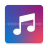 icon PT Music Player(PT Müzik Çalar
) 1.0.6