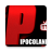 icon pipoclondia(Keşfetme 3D Filmler Ücretsiz
) 1.0