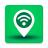 icon WiFi Map(WiFi Bulucu Şifreler - Harita) 3.2.6