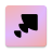 icon Instabridge(Instabridge: WiFi Haritası) 22.2024.05.02.1627