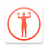 icon Daily Arm Workout FREE(Günlük Kol Egzersizi - Trainer) 6.38