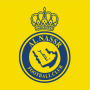 icon com.salla.alnassr(متجر نادي النصر)