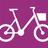 icon 1.87.0