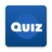 icon Quiz(Super Quiz - Genel Bilgi) 7.0.16